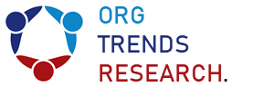 Org Trends Research